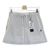 PEARLY GATES �p�[���[�Q�C�c  �X�J�[�g ���� �z���C�g�n �T�C�Y�F1 �����N�FN �y�V�i�z�S���t�E�F�A