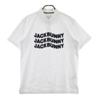 JACK BUNNY �W���b�N�o�j�[  �����|���V���c  �z���C�g�n �T�C�Y�F5 �����N�FB �y���Áz�S���t�E�F�A