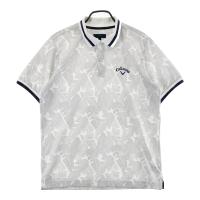 CALLAWAY �L�����E�F�C  ���S�h�J���� �����|���V���c ���� �O���[�n �T�C�Y�FLL �����N�FA- �y���Áz�S���t�E�F�A