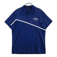 CALLAWAY �L�����E�F�C ���b�h���[�x�� ���S�v�����g �����|���V���c  �l�C�r�[�n �T�C�Y�FLL �����N�FA- �y���Áz�S���t�E�F�A