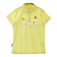 LE COQ GOLF ���R�b�N�S���t  �����|���V���c  �C�G���[�n �T�C�Y�FM �����N�FB �y���Áz�S���t�E�F�A