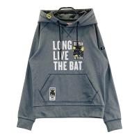 MASTER BUNNY EDITION �}�X�^�[�o�j�[�G�f�B�V���� �~ BATMAN ���N�� �v���I�[�o�[�p�[�J�[  �O���[�n �T�C�Y�F0 �����N�FA- �y���Áz�S���t�E�F�A