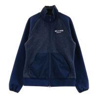 BEAMS GOLF �r�[���X�S���t  ���N�� �W�b�v�W���P�b�g  �l�C�r�[�n �T�C�Y�FS �����N�FB- �y���Áz�S���t�E�F�A