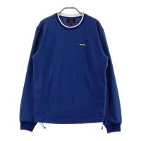 BRIEFING GOLF �u���[�t�B���O  �����b�V�� �����v���I�[�o�[ �u���]��  �l�C�r�[�n �T�C�Y�FM �����N�FB �y���Áz�S���t�E�F�A