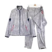 MASTER BUNNY EDITION �}�X�^�[�o�j�[�G�f�B�V����  2WAY �t�[�h�t ���C���E�F�A �Z�b�g�A�b�v �J���t�� �O�����`�F�b�N�� �l�C�r�[�n �T�C�Y�F6 �����N�FB �y���Áz�S���t�E�F�A