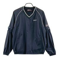SRIXON �X���N�\�� SA-SXW9152 2WAY �����b�V�� �����u���]��  �u���b�N�n �T�C�Y�FM �����N�FA- �y���Áz�S���t�E�F�A