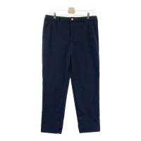 CPG GOLF �V�[�s�[�W�[�S���t 2205-25235 �p���c  �l�C�r�[�n �T�C�Y�F3 �����N�FN �y�V�i�z�S���t�E�F�A