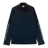 CPG GOLF �V�[�s�[�W�[�S���t 2109-25125 �������b�N�l�b�NT�V���c  �u���b�N�n �T�C�Y�F3 �����N�FN �y�V�i�z�S���t�E�F�A