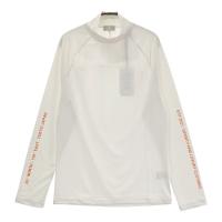 CPG GOLF �V�[�s�[�W�[�S���t 2109-25125 �������b�N�l�b�NT�V���c  �z���C�g�n �T�C�Y�F4 �����N�FN�y�V�i�z�S���t�E�F�A
