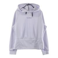 LANVIN SPORT �����o�� �X�|�[��  �_���{�[���j�b�g �X�E�F�b�g�p�[�J�[  �p�[�v���n �T�C�Y�FL �����N�FB �y���Áz�S���t�E�F�A