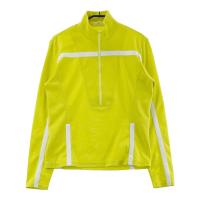 PICONE CLUB �s�b�R�[�l�N���u  �n�[�t�W�b�v����T�V���c  �O���[���n �T�C�Y�F1 �����N�FA- �y���Áz�S���t�E�F�A