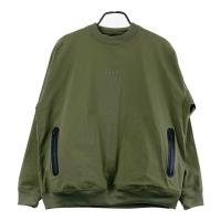 LUXE/R ���O�W��  �����u���]�� �X�j�[�h�W���b�N  �O���[���n �T�C�Y�FM �����N�FB �y���Áz�S���t�E�F�A