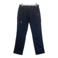 LE COQ GOLF ���R�b�N�S���t  �X�g���b�`�p���c  �u���b�N�n �T�C�Y�F11 �����N�FA- �y���Áz�S���t�E�F�A