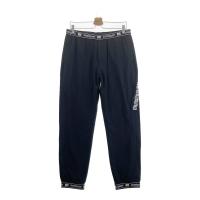 MUNSING WEAR �}���V���O�E�F�A  �p���c  �u���b�N�n �T�C�Y�F84-88 �����N�FB �y���Áz�S���t�E�F�A