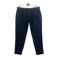 MUNSING WEAR �}���V���O�E�F�A MEMPJD02 �p���c  �u���b�N�n �T�C�Y�F92 �����N�FB �y���Áz�S���t�E�F�A
