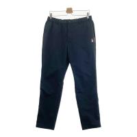 MUNSING WEAR �}���V���O�E�F�A MEMXJD03 �p���c  �u���b�N�n �T�C�Y�F89-94 �����N�FB �y���Áz�S���t�E�F�A