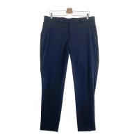 MUNSING WEAR �}���V���O�E�F�A MEMPJD04 �p���c  �u���b�N�n �T�C�Y�F92 �����N�FB �y���Áz�S���t�E�F�A