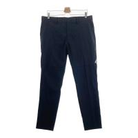 MUNSING WEAR �}���V���O�E�F�A MEMPJD03 �p���c  �u���b�N�n �T�C�Y�F92 �����N�FB �y���Áz�S���t�E�F�A