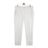 MUNSING WEAR �}���V���O�E�F�A MEMRJD03 �p���c  �z���C�g�n �T�C�Y�F96 �����N�FB �y���Áz�S���t�E�F�A