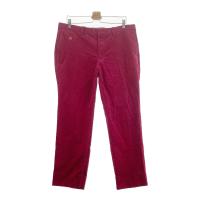 MUNSING WEAR �}���V���O�E�F�A  �p���c  ���b�h�n �T�C�Y�F96 �����N�FB �y���Áz�S���t�E�F�A