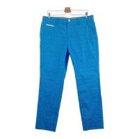 CALLAWAY �L�����E�F�C ���b�h���[�x�� �p���c ���� �u���[�n �T�C�Y�F3L �����N�FB �y���Áz�S���t�E�F�A