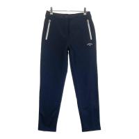 CALLAWAY �L�����E�F�C  ���N�� �����O�p���c  �l�C�r�[�n �T�C�Y�FS �����N�FA- �y���Áz�S���t�E�F�A