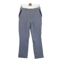 LE COQ GOLF ���R�b�N�S���t  �X�g���b�` �����O�p���c  �l�C�r�[�n �T�C�Y�F79 �����N�FB �y���Áz�S���t�E�F�A