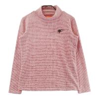 BEAMS GOLF �r�[���X�S���t  �n�C�l�b�N ����T�V���c �{�[�_�[ ���� ���b�h�n �T�C�Y�FM �����N�FA- �y���Áz�S���t�E�F�A