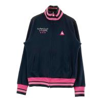 LE COQ GOLF ���R�b�N�S���t  �W�b�v�W���P�b�g  �u���b�N�n �T�C�Y�FL �����N�FA- �y���Áz�S���t�E�F�A