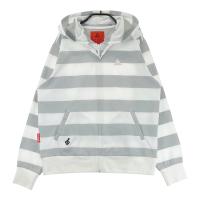 LE COQ GOLF ���R�b�N�S���t  �t�[�h�t �W�b�v�W���P�b�g �{�[�_�[�� �O���[�n �T�C�Y�FL �����N�FB �y���Áz�S���t�E�F�A