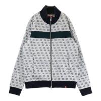CALLAWAY �L�����E�F�C ���b�h���[�x�� �W�b�v�W���P�b�g ���� �O���[�n �T�C�Y�FLL �����N�FB �y���Áz�S���t�E�F�A