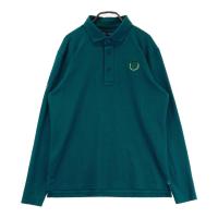 23��GOLF �j�W���E�T���N�S���t  �����|���V���c  �O���[���n �T�C�Y�FL �����N�FA- �y���Áz�S���t�E�F�A