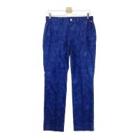 FILA GOLF �t�B���S���t  �X�g���b�`�p���c ���� �l�C�r�[�n �T�C�Y�FM �����N�FA- �y���Áz�S���t�E�F�A