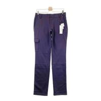 CALVIN KLEIN  GOLF �J���o���N���C���S���t  �����O�p���c  �p�[�v���n �T�C�Y�F82 �����N�FN �y�V�i�z�S���t�E�F�A