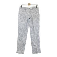 MUNSING WEAR �}���V���O�E�F�A  �����O�p���c �J���t���� �O���[�n �T�C�Y�F82 �����N�FB �y���Áz�S���t�E�F�A