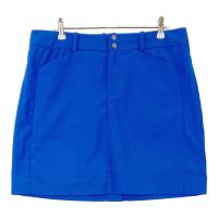 POLOGOLF �����t���[���� �|���S���t  �C���i�[�t �X�g���b�`�X�J�[�g  �u���[�n �T�C�Y�F6 �����N�FA- �y���Áz�S���t�E�F�A