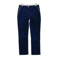 CALLAWAY �L�����E�F�C  �X�g���b�`�p���c �R�[�f�����C  �l�C�r�[�n �T�C�Y�FL �����N�FA- �y���Áz�S���t�E�F�A