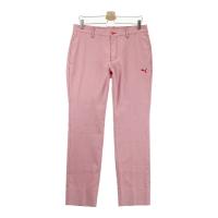 PUMA GOLF �v�[�}�S���t  �����O�p���c �璹���� ���b�h�n �T�C�Y�F85 �����N�FA- �y���Áz�S���t�E�F�A