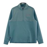 UNDER ARMOUR �A���_�[�A�[�}�[ 2025�N �n�[�t�W�b�v �����g���[�i�[  �u���[�n �T�C�Y�FL �����N�FA- �y���Áz�S���t�E�F�A