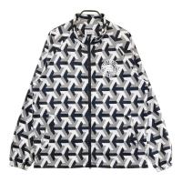 JACK BUNNY �W���b�N�o�j�[  �i�C�����W���P�b�g ���� �O���[�n �T�C�Y�F6 �����N�FB �y���Áz�S���t�E�F�A