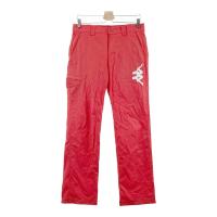KAPPA GOLF �J�b�p�S���t  �X�g���b�`�p���c  ���b�h�n �T�C�Y�F76 �����N�FB �y���Áz�S���t�E�F�A