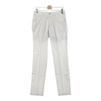 FILA GOLF �t�B���S���t  �X�g���b�`�p���c  �z���C�g�n �T�C�Y�F82 �����N�FB �y���Áz�S���t�E�F�A