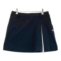 ST ANDREWS �Z���g�A���h�����[�X  �X�g���b�`�X�J�[�g  �l�C�r�[�n �T�C�Y�FL �����N�FB �y���Áz�S���t�E�F�A