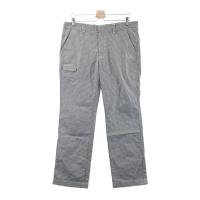 KAPPA GOLF �J�b�p�S���t  �p���c �璹�� �u���b�N�n �T�C�Y�F91 �����N�FB �y���Áz�S���t�E�F�A