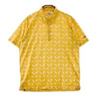 FILA GOLF �t�B���S���t  �����|���V���c ���� �C�G���[�n �T�C�Y�FLL �����N�FB �y���Áz�S���t�E�F�A