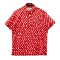 LE COQ GOLF ���R�b�N�S���t  �{�^���_�E�� �����|���V���c ���� ���b�h�n �T�C�Y�FM �����N�FA- �y���Áz�S���t�E�F�A