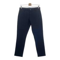 FOOT JOY �t�b�g�W���C  �X�g���b�`�p���c ���N��  �u���b�N�n �T�C�Y�FM �����N�FA- �y���Áz�S���t�E�F�A