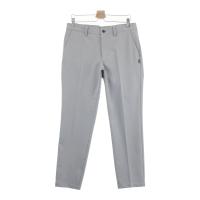 NEW BALANCE GOLF �j���[�o�����X  �X�g���b�`�p���c  �O���[�n �T�C�Y�F5 �����N�FB �y���Áz�S���t�E�F�A