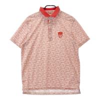 23��GOLF �j�W���E�T���N�S���t  �����|���V���c �y�C�Y���[�� �z���C�g�n �T�C�Y�FLL �����N�FA- �y���Áz�S���t�E�F�A
