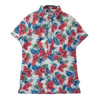 MUNSING WEAR �}���V���O�E�F�A  �����|���V���c �ԕ� ���b�h�n �T�C�Y�FM �����N�FA- �y���Áz�S���t�E�F�A